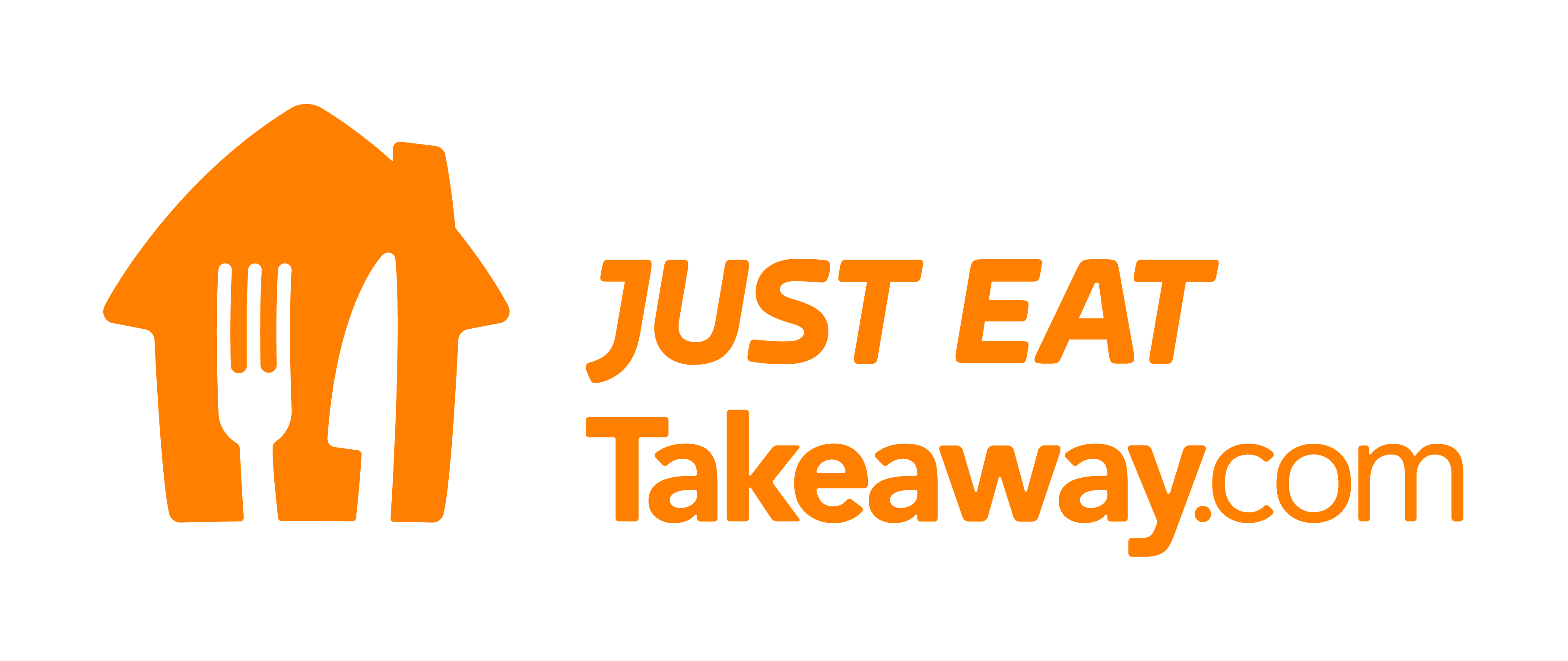 Just Eat Takeaway.com