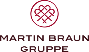 Martin Braun Gruppe