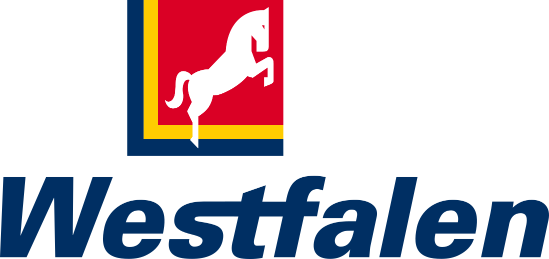 Westfalen AG