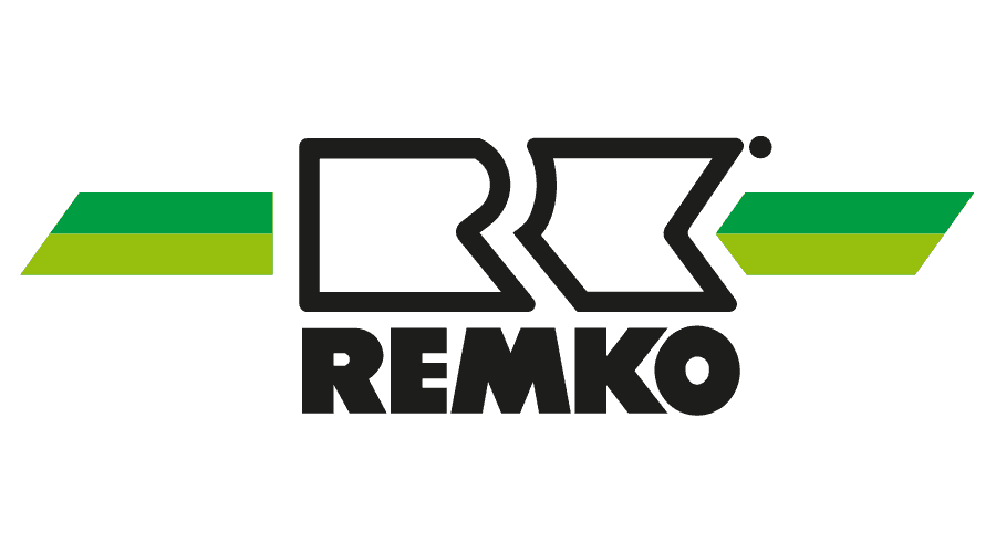 REMKO